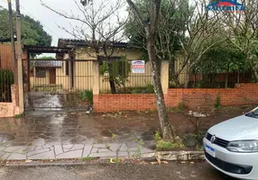 Foto 1 de Casa com 2 Quartos à venda, 100m² em Centro, Esteio