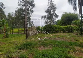 Foto 1 de Fazenda/Sítio à venda, 1689m² em Sitios de Recreio Santa Carolina, Marília