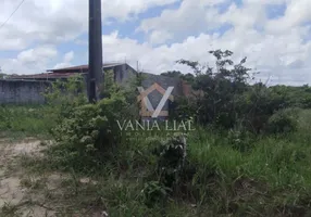 Foto 1 de Lote/Terreno à venda, 360m² em , Salinópolis