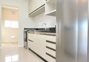 Foto 1 de Apartamento com 2 Quartos para alugar, 88m² em Santo Antônio de Pádua, Tubarão