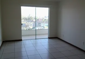 Foto 1 de Apartamento com 2 Quartos à venda, 100m² em Vila Nova, Jaraguá do Sul