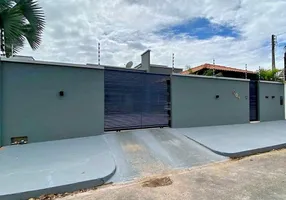 Foto 1 de Casa com 3 Quartos à venda, 152m² em Guará, Brasília