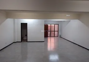 Foto 1 de Sala Comercial para alugar, 73m² em Centro Histórico, Porto Alegre