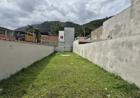 Foto 1 de Lote/Terreno à venda, 162m² em Parque Mambucaba, Angra dos Reis
