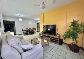 Foto 1 de Apartamento com 4 Quartos à venda, 118m² em Jatiúca, Maceió