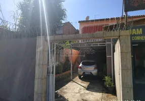 Foto 1 de Sobrado com 2 Quartos para venda ou aluguel, 115m² em Jardim das Colinas, Hortolândia