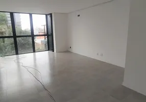 Foto 1 de Sala Comercial para alugar, 25m² em Marechal Rondon, Canoas