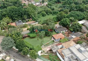 Foto 1 de Casa com 3 Quartos à venda, 411m² em Jardim Califórnia, Goiânia