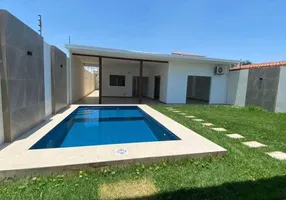Foto 1 de Casa com 3 Quartos à venda, 187m² em Centro, São Roque