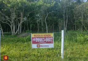 Foto 1 de Lote/Terreno à venda, 6394m² em Ratones, Florianópolis