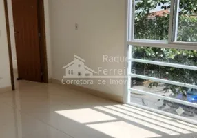 Foto 1 de Apartamento com 1 Quarto à venda, 29m² em Jardim Sabará, São Paulo