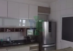 Foto 1 de Apartamento com 2 Quartos à venda, 70m² em Vila Aprazivel, Jacareí