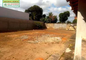 Foto 1 de Lote/Terreno à venda, 1089m² em Guajiru, Fortaleza