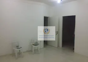 Foto 1 de Sala Comercial para alugar, 25m² em Barão Geraldo, Campinas