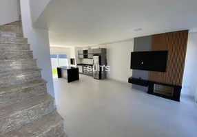 Foto 1 de Sobrado com 3 Quartos à venda, 101m² em Arpoador, Xangri-lá