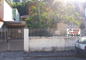 Foto 1 de Casa com 3 Quartos à venda, 230m² em Vila Sônia, São Paulo