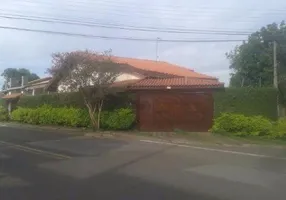 Foto 1 de Casa com 2 Quartos à venda, 230m² em Wanel Ville, Sorocaba