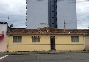 Foto 1 de Casa com 2 Quartos à venda, 112m² em Centro, Taubaté