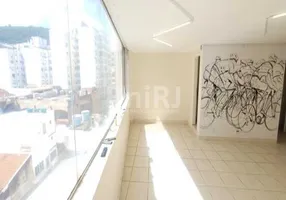 Foto 1 de Sala Comercial à venda, 410m² em Copacabana, Rio de Janeiro