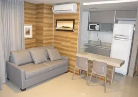 Foto 1 de Apartamento com 1 Quarto à venda, 43m² em Graça, Salvador