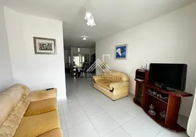 Foto 1 de Casa com 3 Quartos à venda, 121m² em Coité, Eusébio