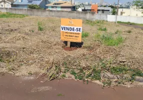 Foto 1 de Lote/Terreno com 1 Quarto à venda, 592m² em Country, Cascavel