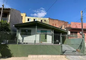 Foto 1 de Casa com 3 Quartos à venda, 100m² em Parque da Matriz, Cachoeirinha