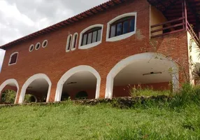 Foto 1 de Casa com 3 Quartos à venda, 2000m² em Alpes de Caieiras, Caieiras