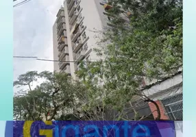 Foto 1 de Apartamento com 1 Quarto à venda, 70m² em Tijuca, Rio de Janeiro
