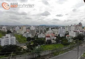 Foto 1 de Casa com 3 Quartos à venda, 141m² em Manacás, Belo Horizonte