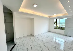 Foto 1 de Apartamento com 2 Quartos à venda, 64m² em Pau Santo, Caruaru