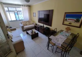 Foto 1 de Casa com 3 Quartos à venda, 257m² em Riachuelo, Rio de Janeiro