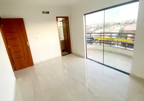 Foto 1 de Apartamento com 2 Quartos à venda, 100m² em Novo Portinho, Cabo Frio