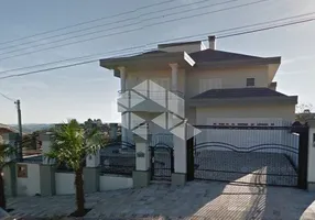Foto 1 de Casa com 4 Quartos à venda, 641m² em Imigrante, Farroupilha