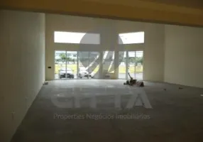 Foto 1 de Galpão/Depósito/Armazém à venda, 265m² em Jardim Terras de Santo Antônio, Hortolândia