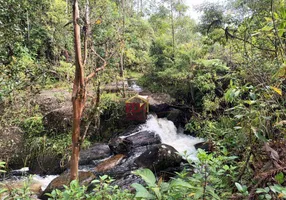 Foto 1 de Fazenda/Sítio com 2 Quartos à venda, 30000m² em Centro, Bananal