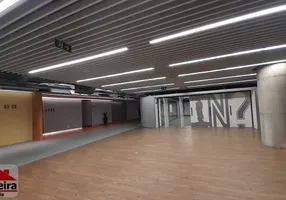 Foto 1 de Sala Comercial para alugar, 1603m² em Barra Funda, São Paulo