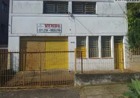 Foto 1 de Prédio Comercial à venda, 529m² em Cristo Redentor, Porto Alegre