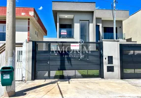 Foto 1 de Apartamento com 3 Quartos à venda, 145m² em Villas do Jaguari, Santana de Parnaíba