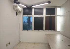 Foto 1 de Sala Comercial para venda ou aluguel, 66m² em Centro, Itatiba