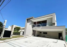 Foto 1 de Casa de Condomínio com 6 Quartos para venda ou aluguel, 850m² em Alphaville, Santana de Parnaíba