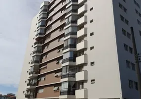 Foto 1 de Apartamento com 3 Quartos para alugar, 125m² em Macedo, Guarulhos