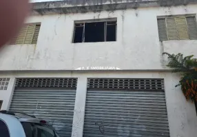 Foto 1 de Lote/Terreno à venda em Freguesia do Ó, São Paulo