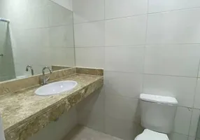 Foto 1 de Casa com 3 Quartos para venda ou aluguel, 100m² em Vila de Abrantes Abrantes, Camaçari