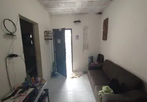 Foto 1 de Apartamento com 2 Quartos à venda, 60m² em Engenho Velho da Federação, Salvador