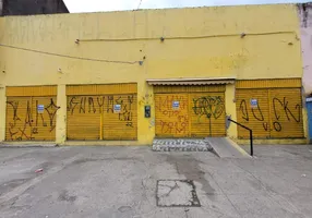 Foto 1 de Galpão/Depósito/Armazém com 4 Quartos para alugar, 696m² em Santo Amaro, Recife