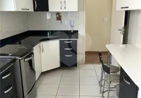 Foto 1 de Apartamento com 3 Quartos à venda, 90m² em Barbosa, Marília