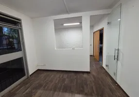 Foto 1 de Imóvel Comercial com 4 Quartos para alugar, 256m² em Sion, Belo Horizonte