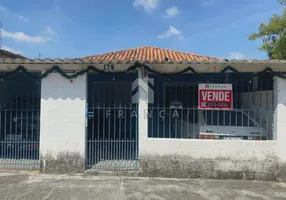 Foto 1 de Casa com 3 Quartos à venda, 98m² em Jardim das Oliveiras, Jacareí