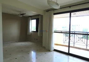 Foto 1 de Apartamento com 2 Quartos à venda, 95m² em Jardim Guedala, São Paulo